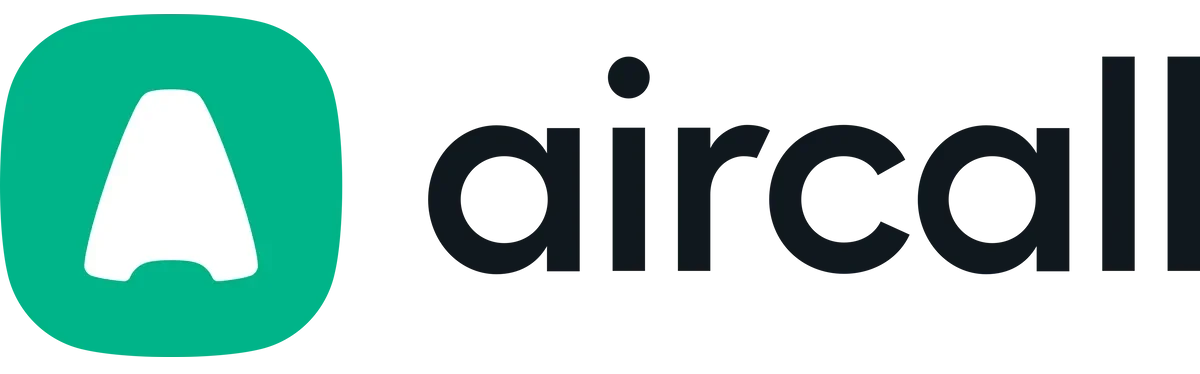 Agencia de inteligencia artificial (IA) en Almansa | zendex.ai