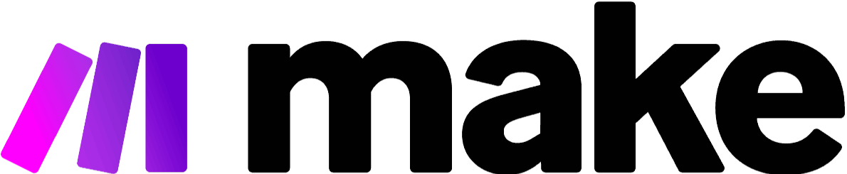 Agencia de inteligencia artificial (IA) en Almansa | zendex.ai