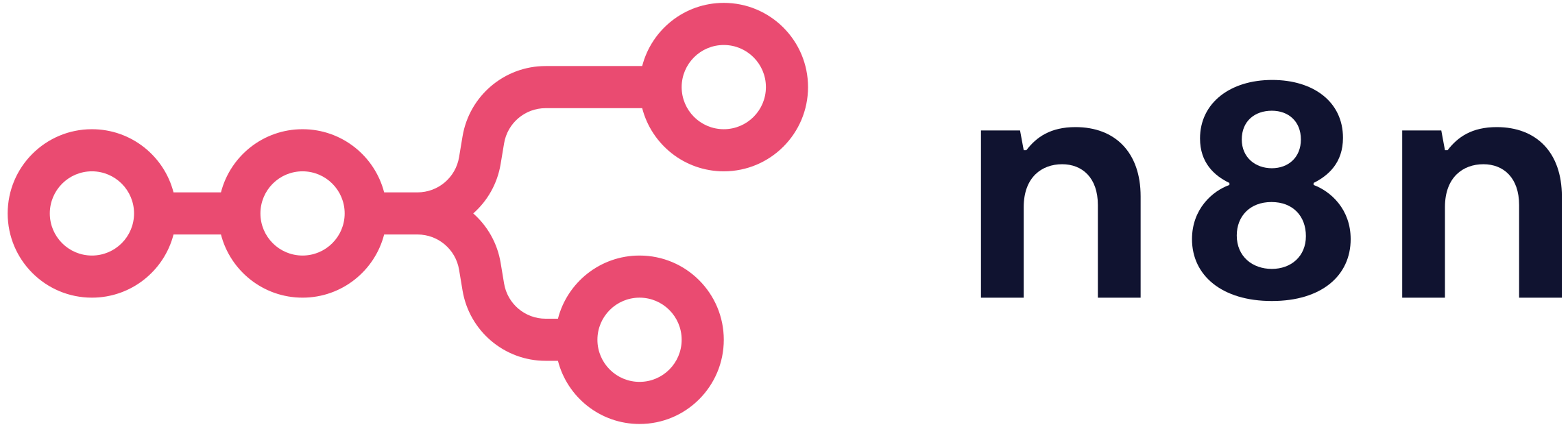 Agencia de inteligencia artificial (IA) en Almansa | zendex.ai