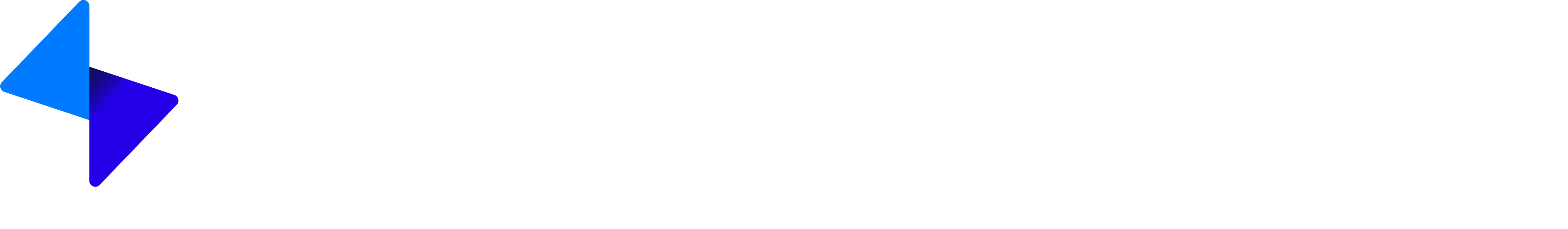 Agencia de inteligencia artificial (IA) en Almansa | zendex.ai