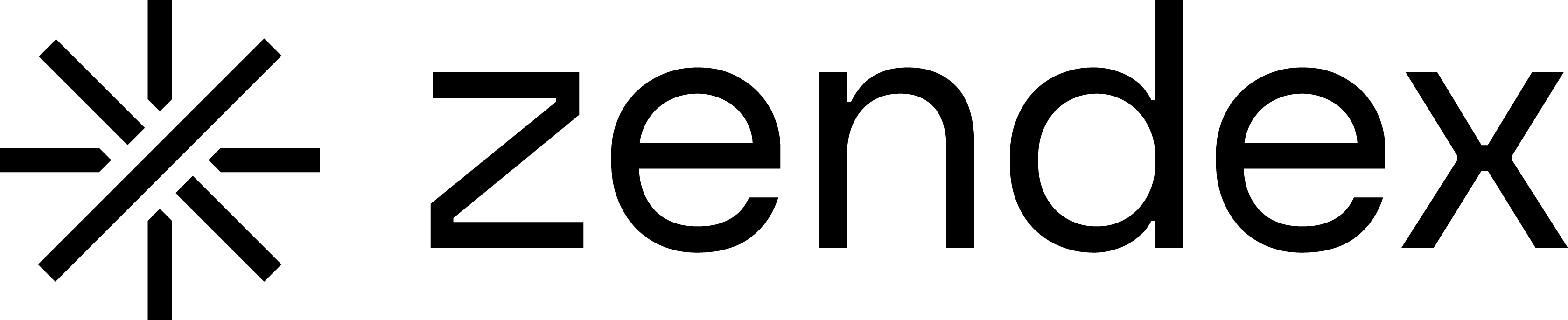 Agencia de inteligencia artificial (IA) en Almansa | zendex.ai